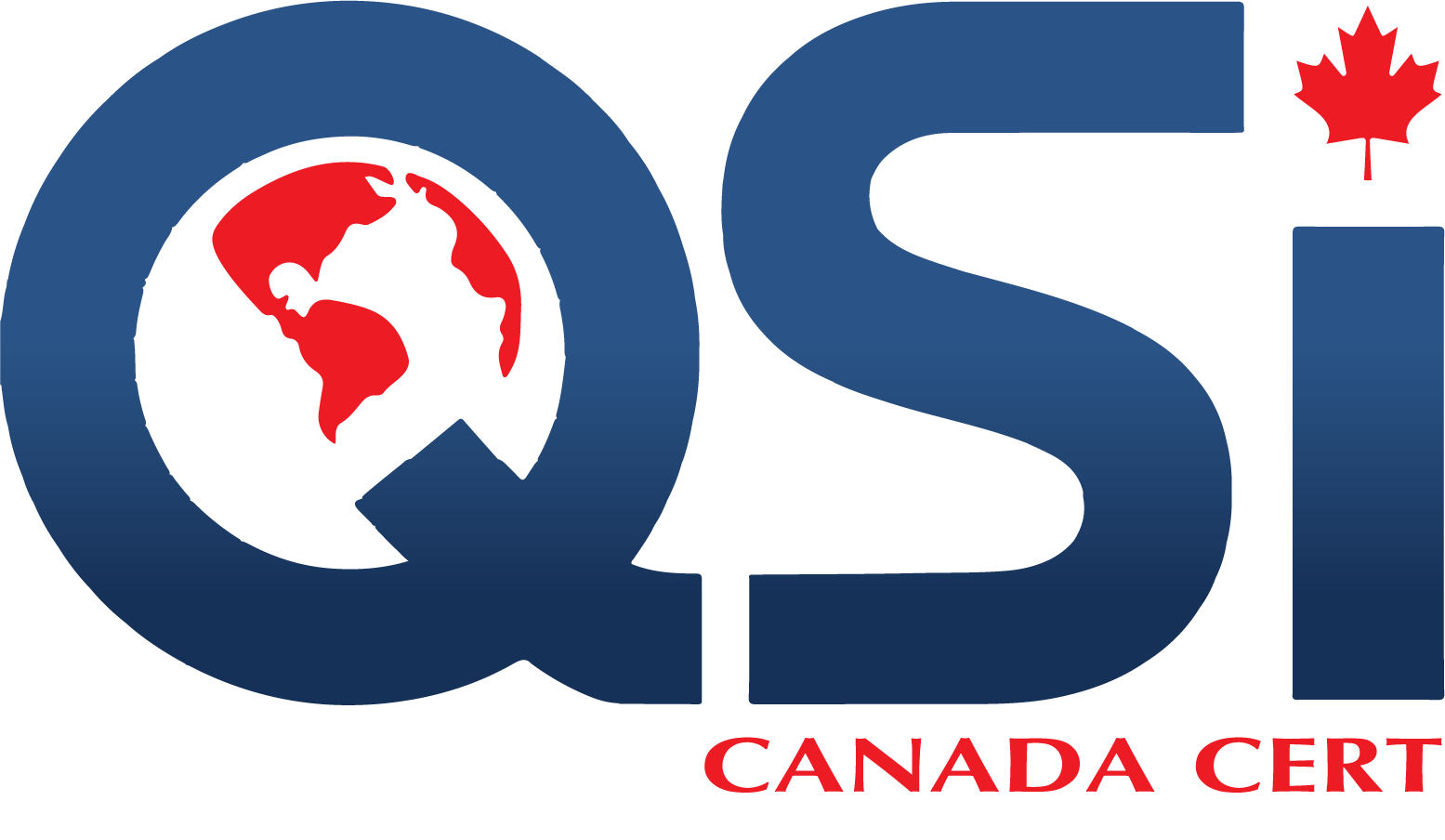 QSI
